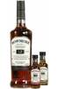 bowmore-12-year-single-malt-700ml