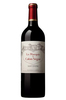Le Marquis de Calon Segur Saint-Estephe 2019 750ml
