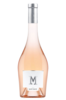 Chateau Saint-Maur M by Saint-Maur Rose 2023 750ml
