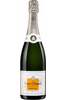Veuve Clicquot Demi Sec 750ml