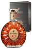 Remy Martin XO 700ml Bottle with Gift Box