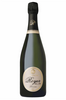 COLD Champagne Royer Reserve Brut 750ml