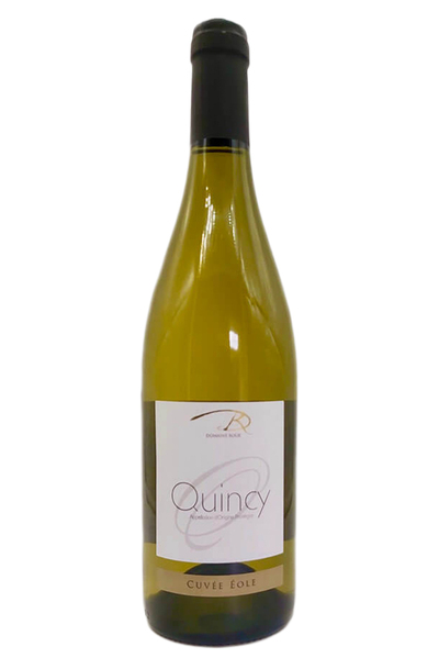 Domaine Roux Cuvee Eole Quincy 2022 750ml