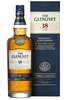 Glenlivet 18 Year Single Malt 1L w/Gift Box