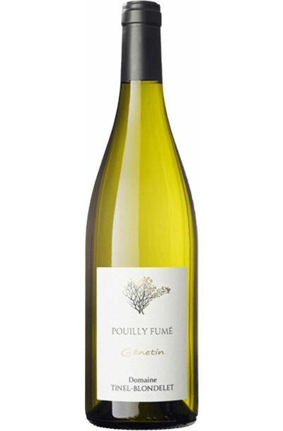 domaine-tinel-blondelet-pouilly-fume-genetin-2018-750ml