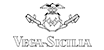 Vega Sicilia