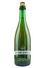 Boon Oude Geuze Megablend 2021 Lambic Bottle 750ml