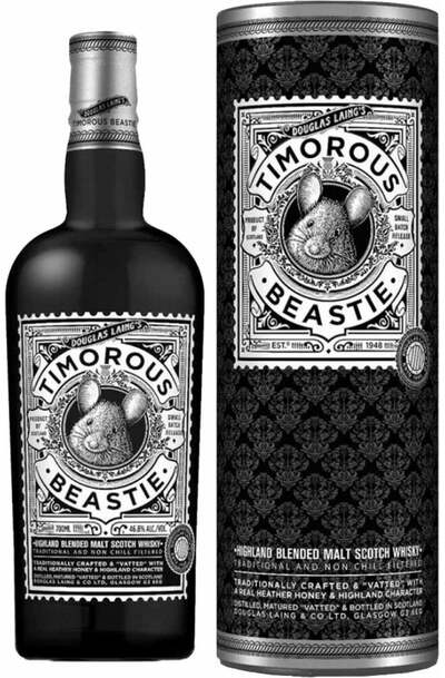 timorous-beastie-gift-box