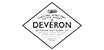 The Deveron