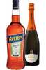 aperol-spritz-bundle