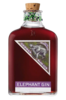 Elephant Sloe Gin 500ml