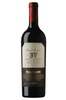 Beaulieu Vineyard Georges de Latour Reserve Cabernet Sauvignon 