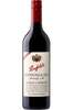Penfolds Koonunga Hill 76 Shiraz Cabernet 750ml