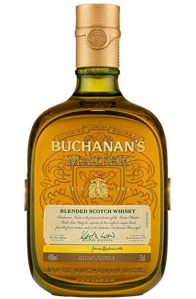 buchanans-master-1l