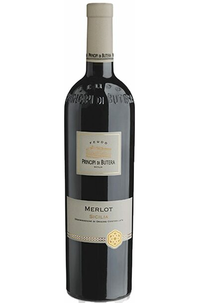 principi-di-butera-merlot