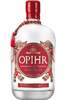 opihr-oriental-spiced-gin-adventurers-edition-1l