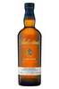 ballantines-limited-edition-rare-whisky-700ml-bottle