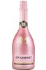 jp-chenet-ice-edition-rose 