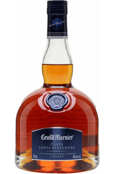 grand-marnier-cuvee-louis-alexandre