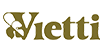 Vietti