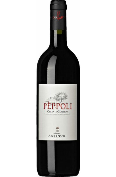 marchesi-antinori-peppoli-chianti-classico-DOCG-2017-750ml