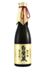 Sho Chiku Bai Shirakabegura Junmai Daiginjo Sake 640ml