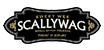 Scallywag