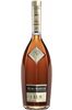 remy-martin-club-1l