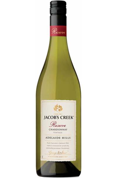 jacob-s-creek-reserve-chardonnay-750ml