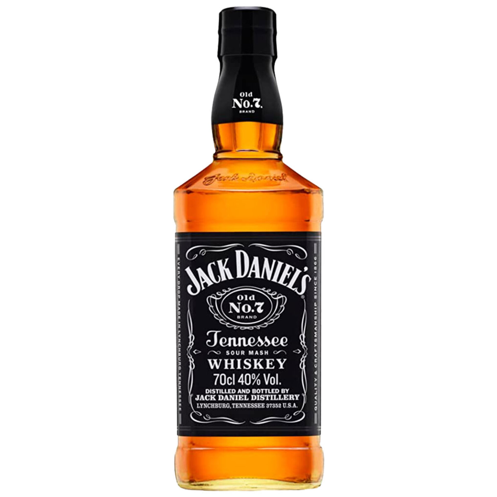 Jack Daniel's Old No. 7 ウイスキー 700ml サントリ yg0gn7mi5f8vauo3h8qp4wfzvav2
