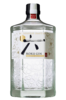 Roku Gin Select Edition 1L Bottle
