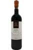 Gaudenzio Lagrein Trentino DOC 750ml
