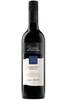 george-wyndham-bin-888-cabernet-merlot-750ml