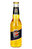 Miller Genuine Draft Beer Bottle 330ml