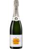 Veuve Clicquot Demi Sec 750ml