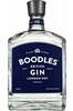boodles-british-london-750ml
