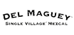 Del Maguey