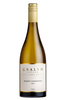 Gralyn Estate Reserve Chardonnay 2018 750ml