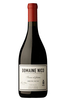 Domaine Nico Soeur et Freres Grand Pere Pinot Noir 2020 750ml
