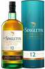 singleton-of-glen-ord-12-year-single-malt-700ml-gift-box