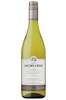 jacob-s-creek-chardonnay-core-range-750ml