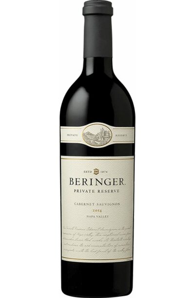 beringer-private-reserve-cabernet-sauvignon-750ml