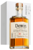 Dewar’s Double Double 21 Year Old 700ml Bottle with Gift Box