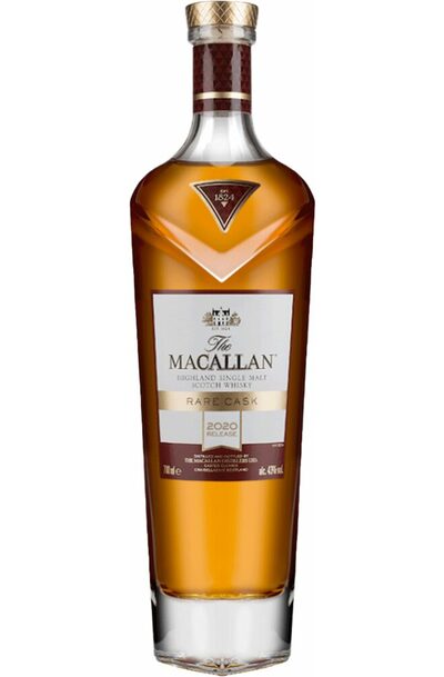 macallan-rare-cask-2020-release-700ml