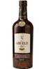 ron-abuelo-finish-collection-napoleon-750ml 