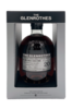 glenrothes-1998-single-cask-1969-700ml