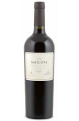 Mascota Vineyards - Grand Mas Malbec 750ml