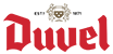 Duvel
