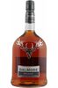 dalmore-regalis-1l