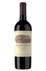 Joseph Phelps Cabernet Sauvignon 2019 750ml